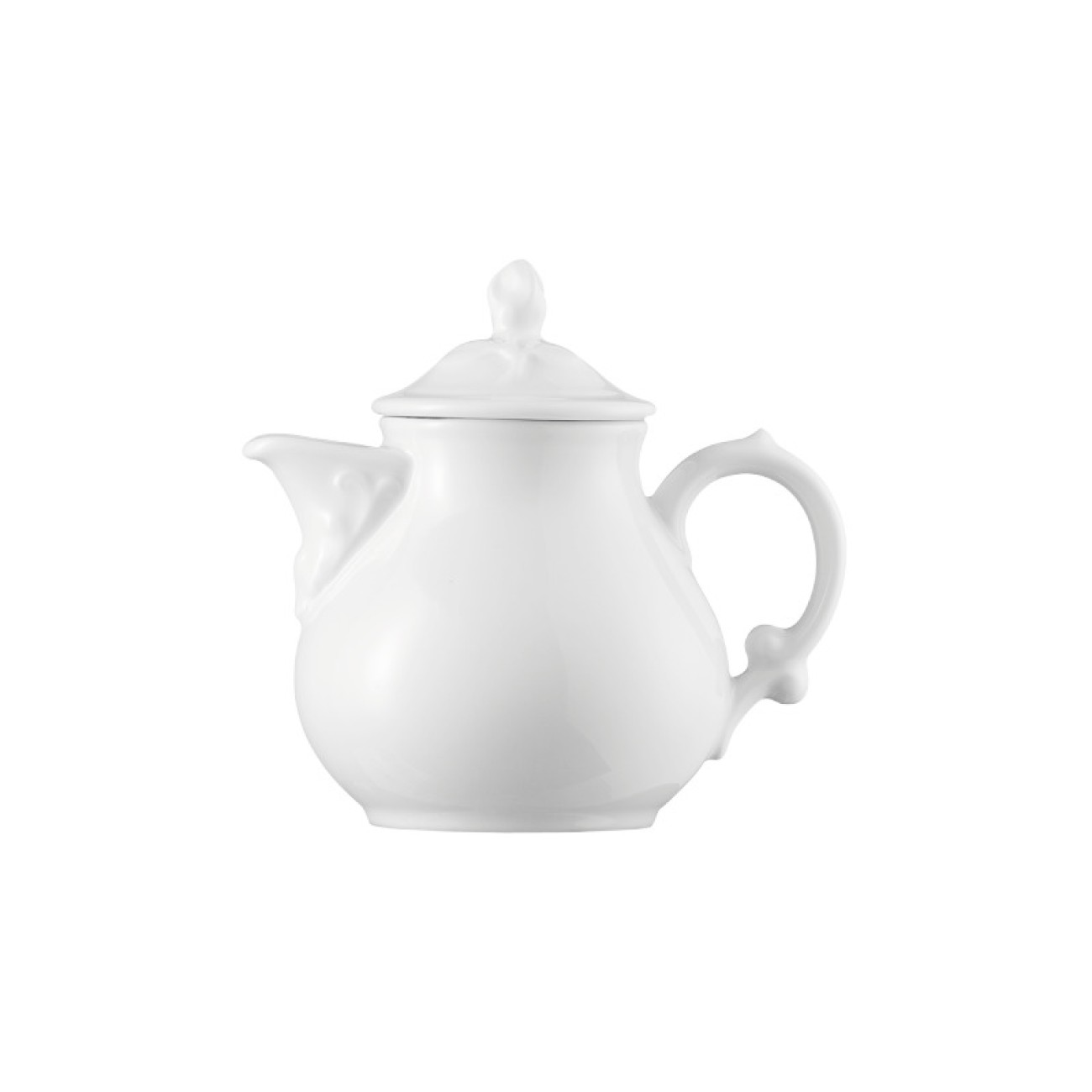 Rosenthal Τσαγιέρα 12 cm σειρά Maria Theresia