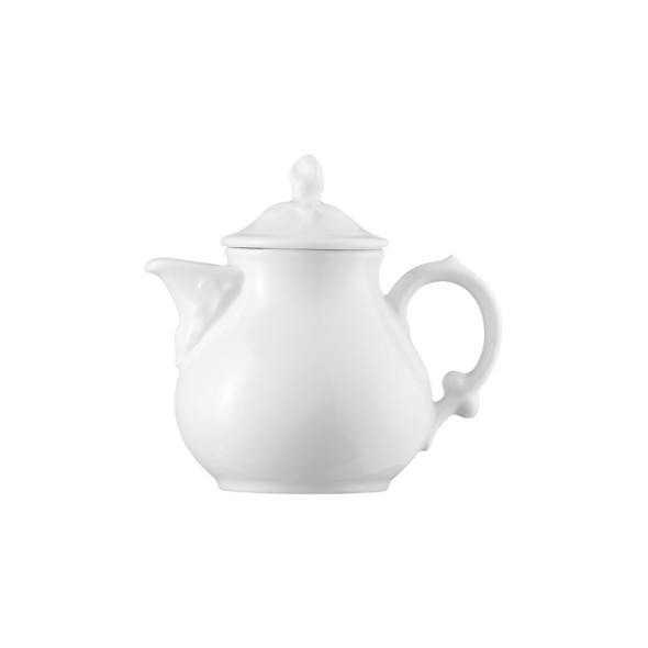 Rosenthal Τσαγιέρα 12 cm σειρά Maria Theresia