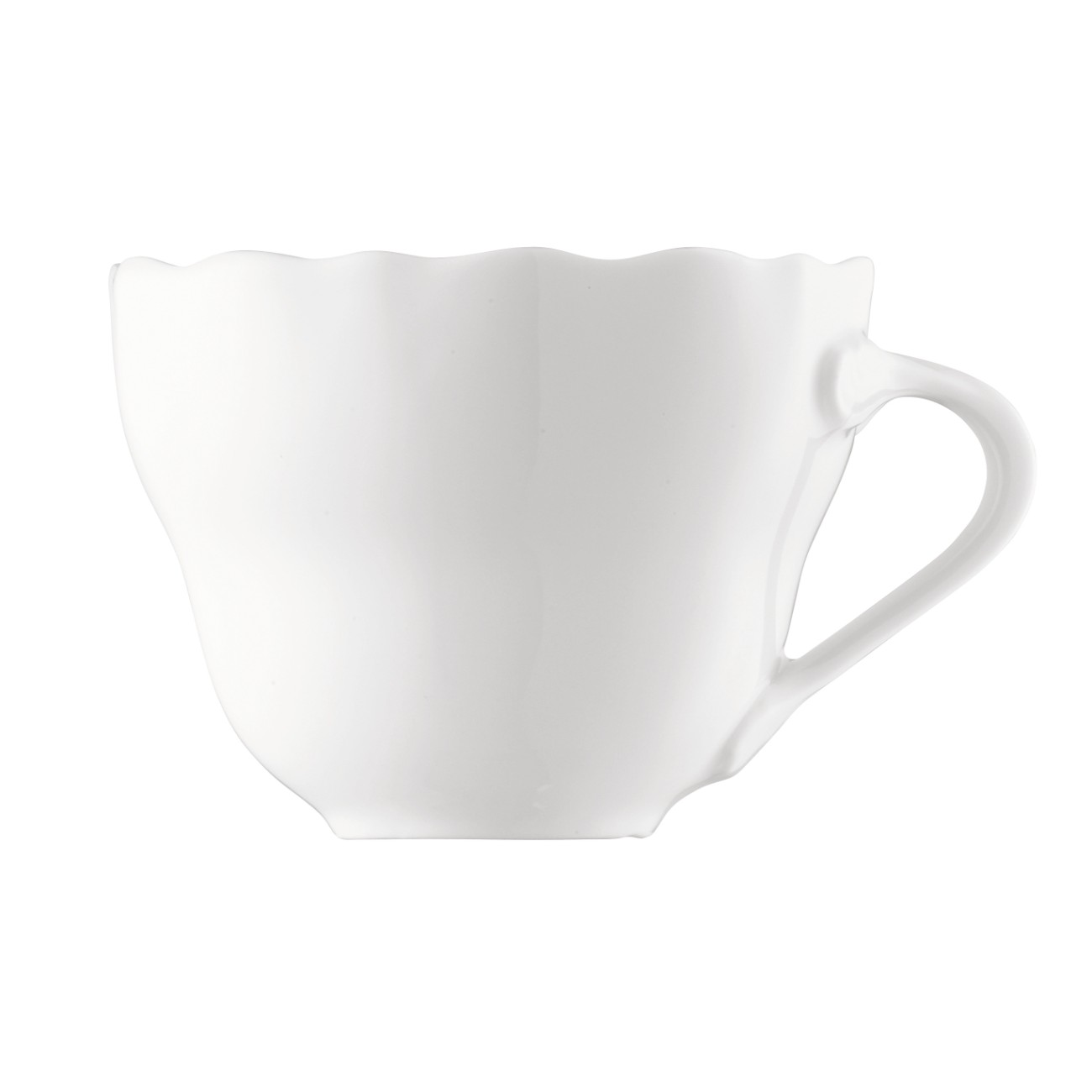 Rosenthal Φλιτζάνι 6,5xØ8,5 cm σειρά Maria Theresia