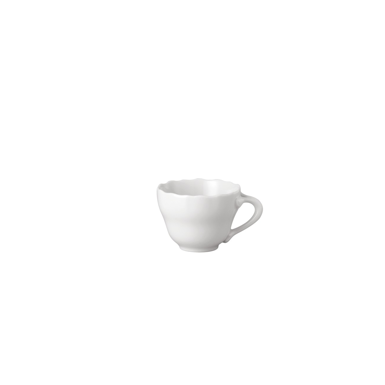 Rosenthal Φλιτζάνι 5xØ7,5 cm σειρά Maria Theresia