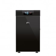 WMF Ψυγείο με αποσπώμενο δοχείο και ψηφιακό θερμοστάτη 0,08kw/230v 3,5 lt