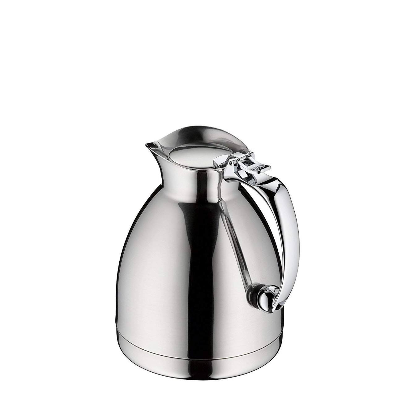 Alfi Ισοθερμική κανάτα 0,6 lt σειρά Hotello