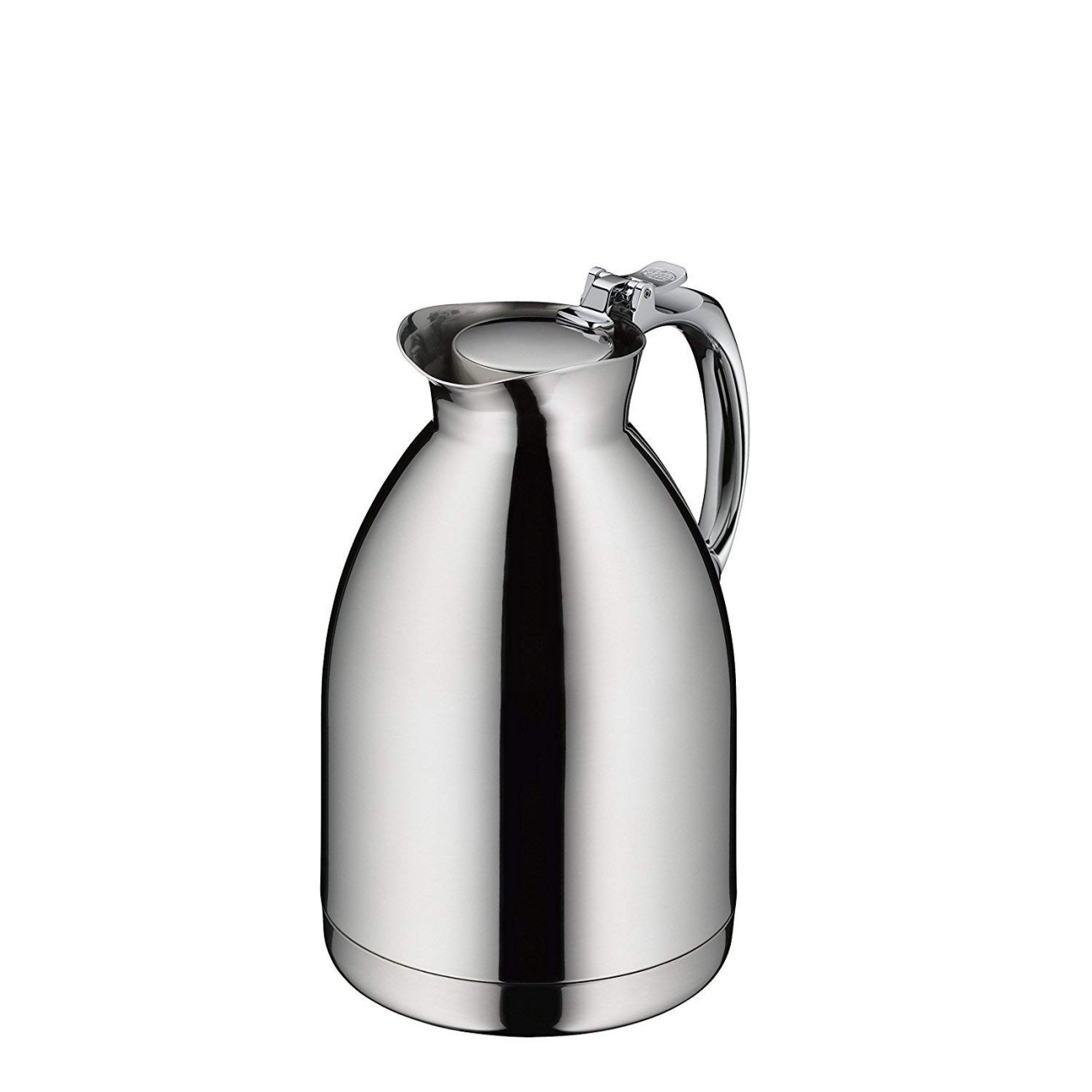 Alfi Ισοθερμική κανάτα 1 lt σειρά Hotello