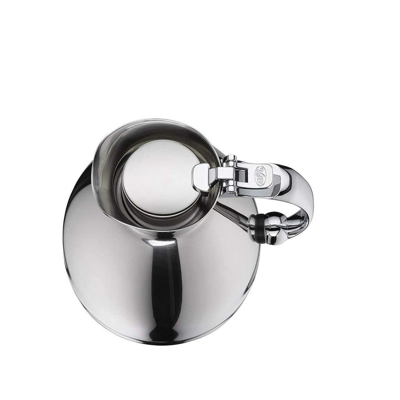 Alfi Ισοθερμική κανάτα 1 lt σειρά Hotello