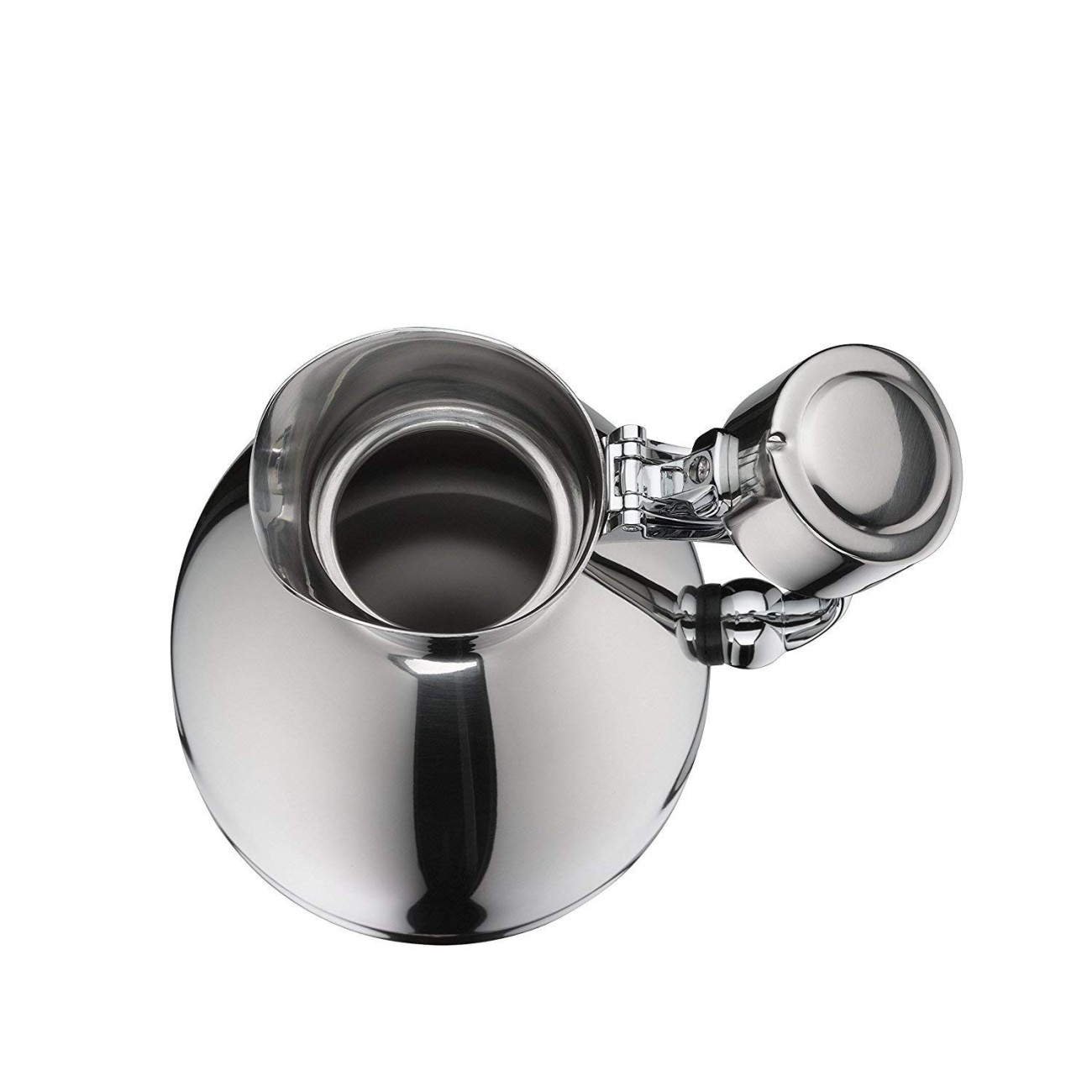 Alfi Ισοθερμική κανάτα 1 lt σειρά Hotello