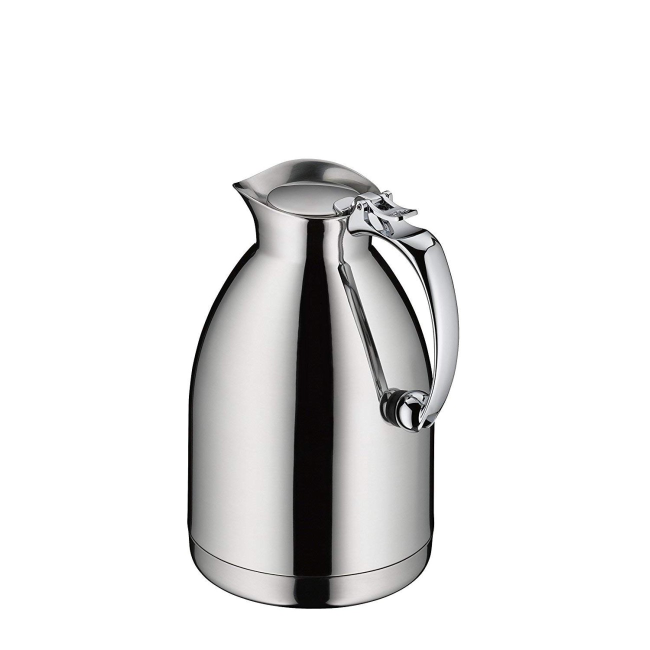 Alfi Ισοθερμική κανάτα 1 lt σειρά Hotello