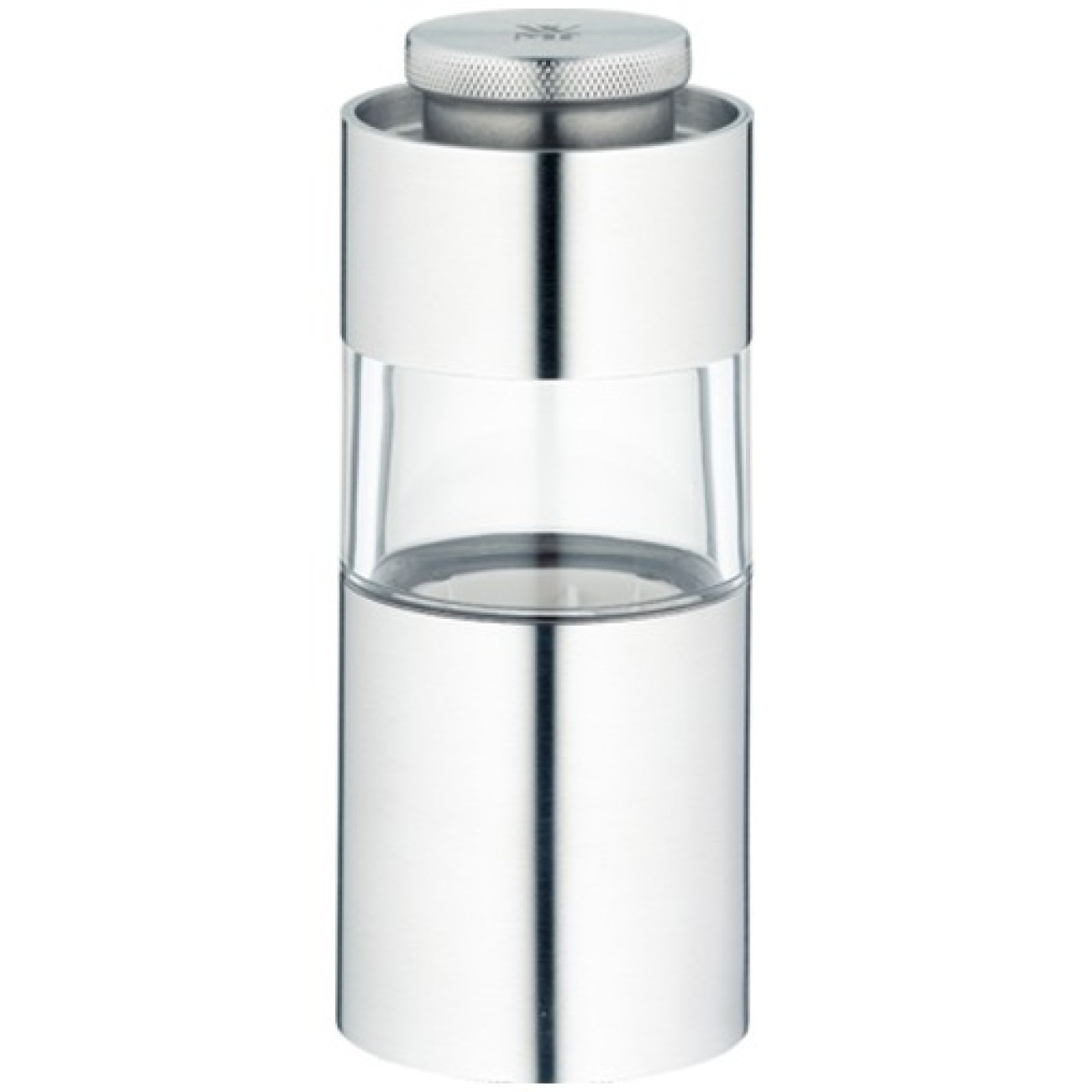 WMF Μύλος αλατιού 12xø5 cm σειρά Neutral