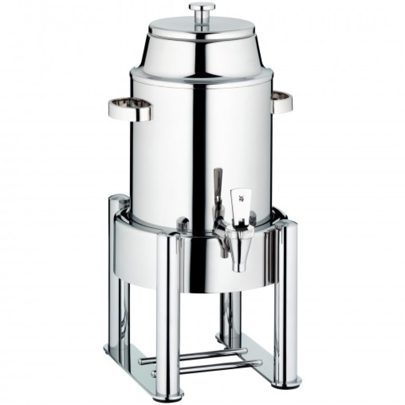 WMF Διανεμητής καφέ 54,5xø26 cm σειρά Basic