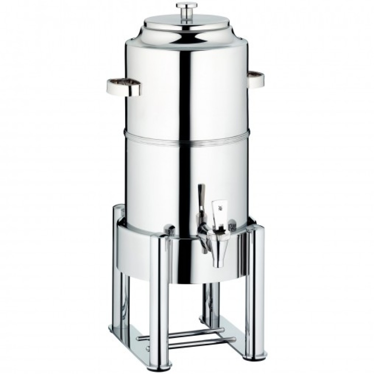 WMF Διανεμητής καφέ 63,2xø26 cm σειρά Basic