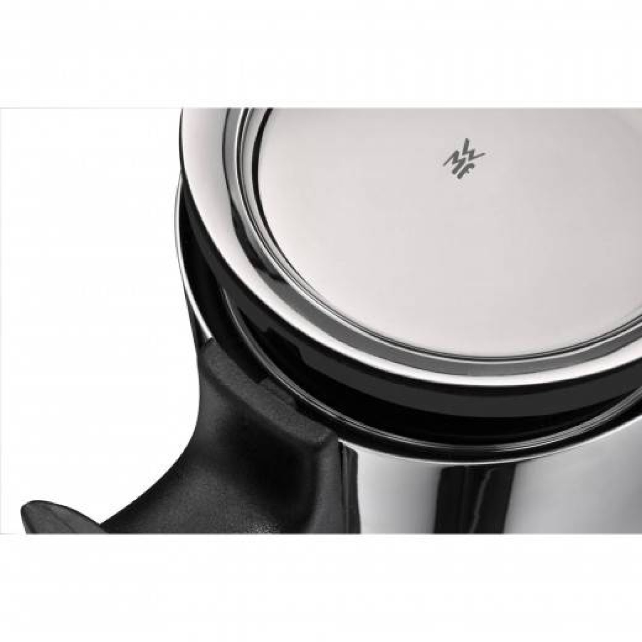 WMF Καράφα με χερούλι 1,5 lt σειρά Basic