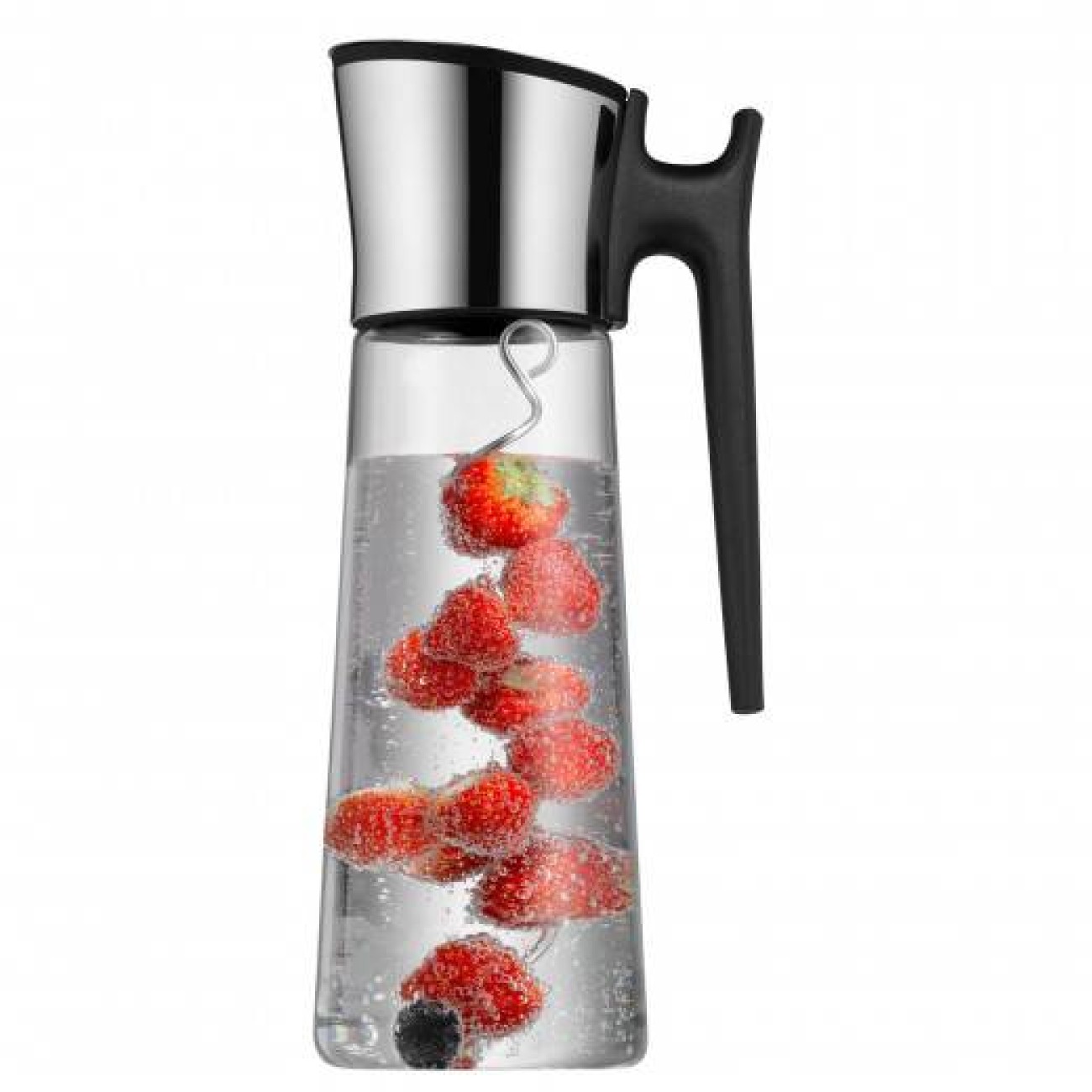 WMF Καράφα με χερούλι 1,5 lt σειρά Basic