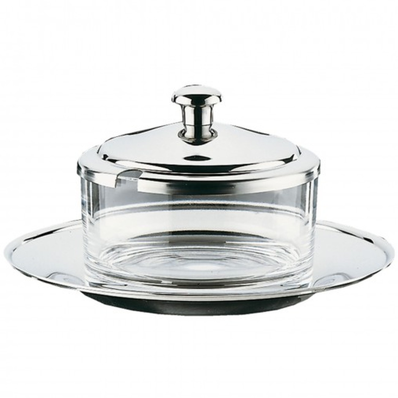 WMF Δοχείο παρμεζάνας ø14,5 cm σειρά Club