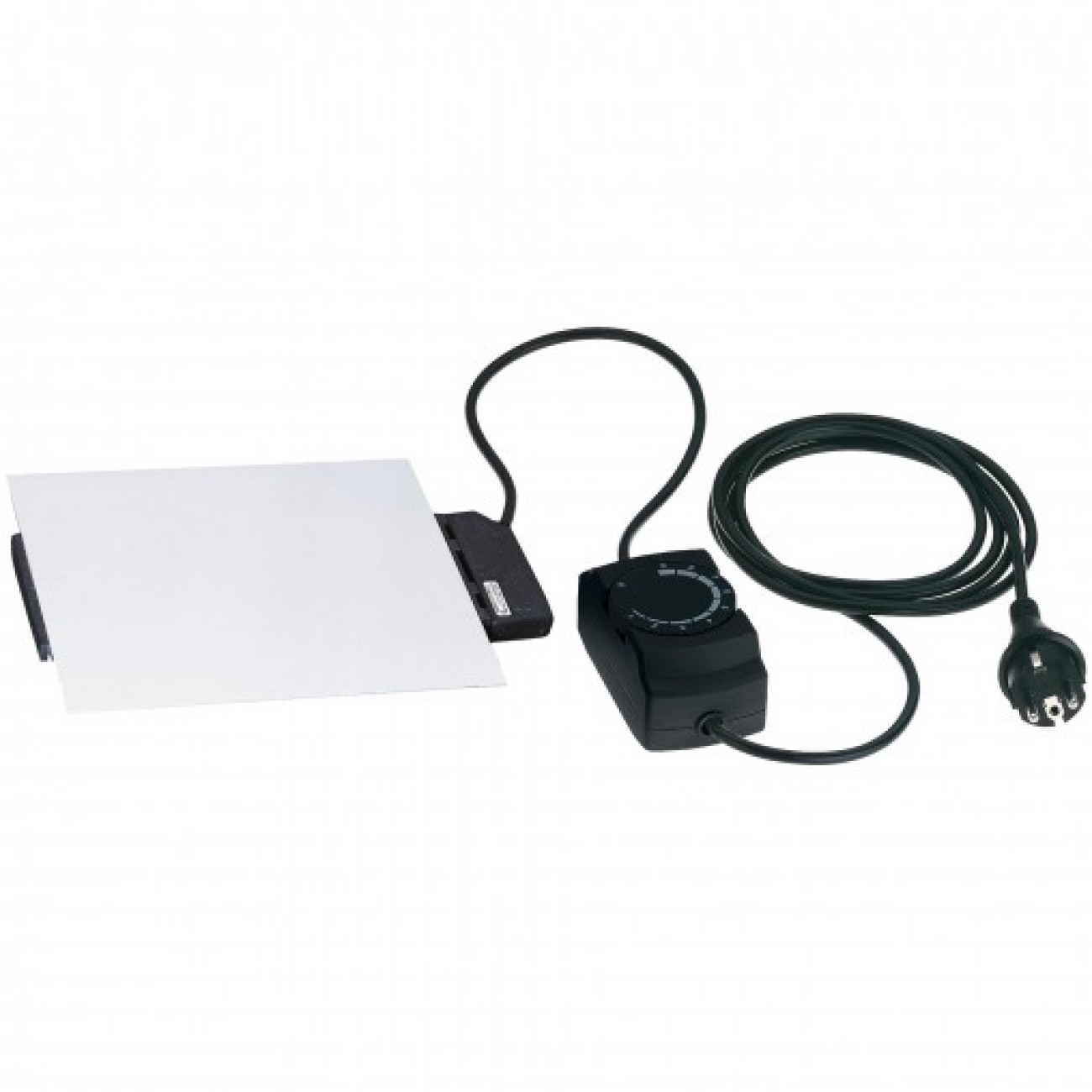 WMF Ηλεκτρική αντίσταση σειρά Neutral