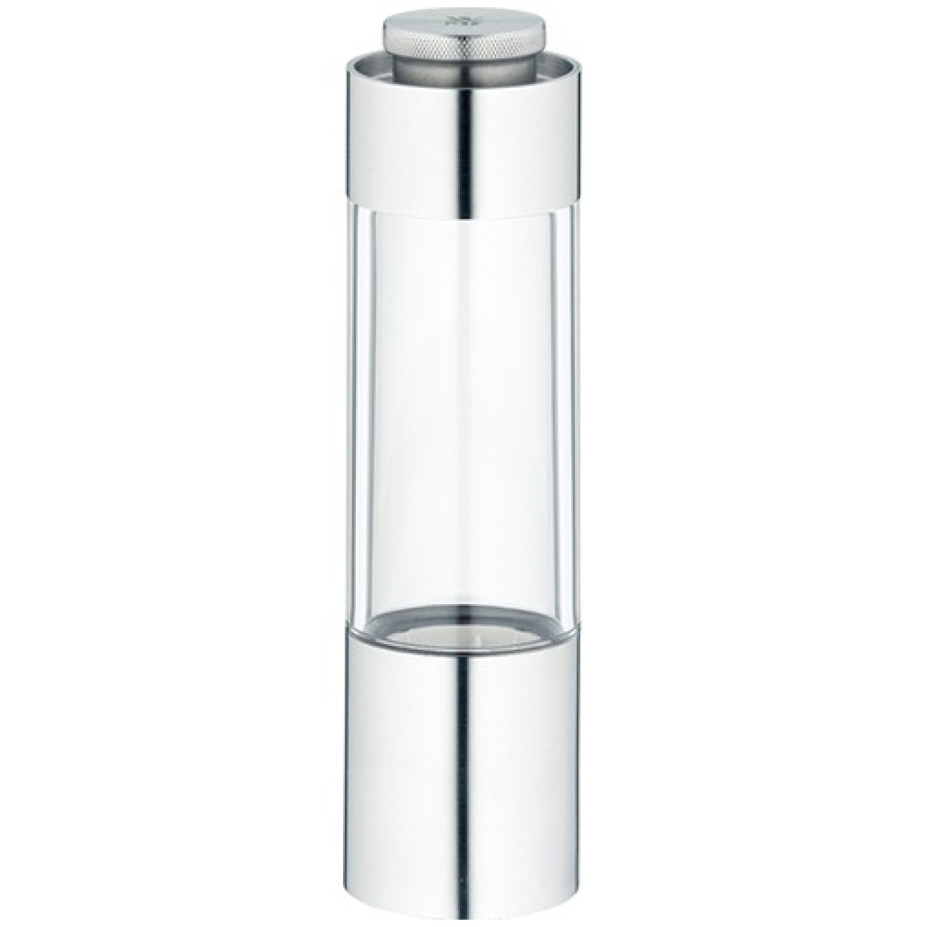 WMF Μύλος πιπεριού 16xø5 cm σειρά Neutral