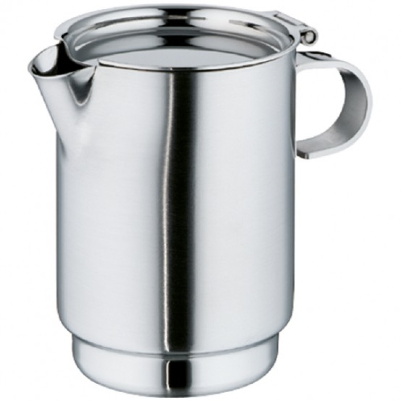 WMF Κρεμιέρα inox 8,5 cm σειρά Pure