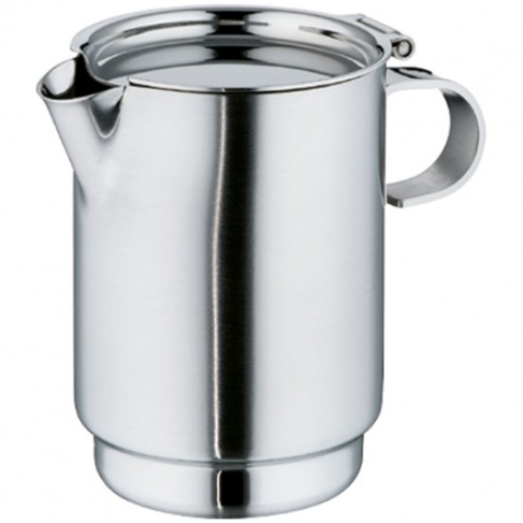 WMF Κρεμιέρα inox 8,5 cm σειρά Pure