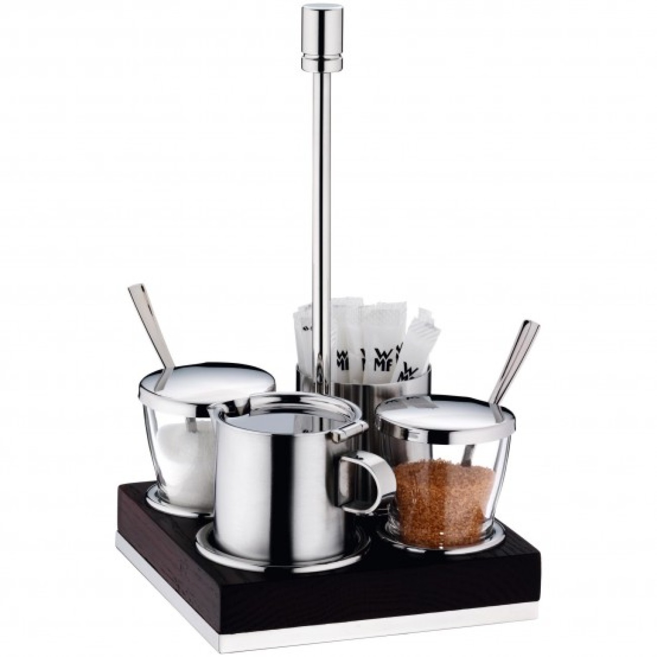 WMF Κρεμιέρα inox 8,5 cm σειρά Pure