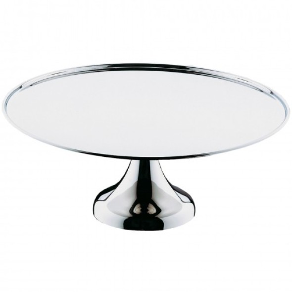 WMF Πιατέλα γλυκών 14,5xø36 cm σειρά Neutral