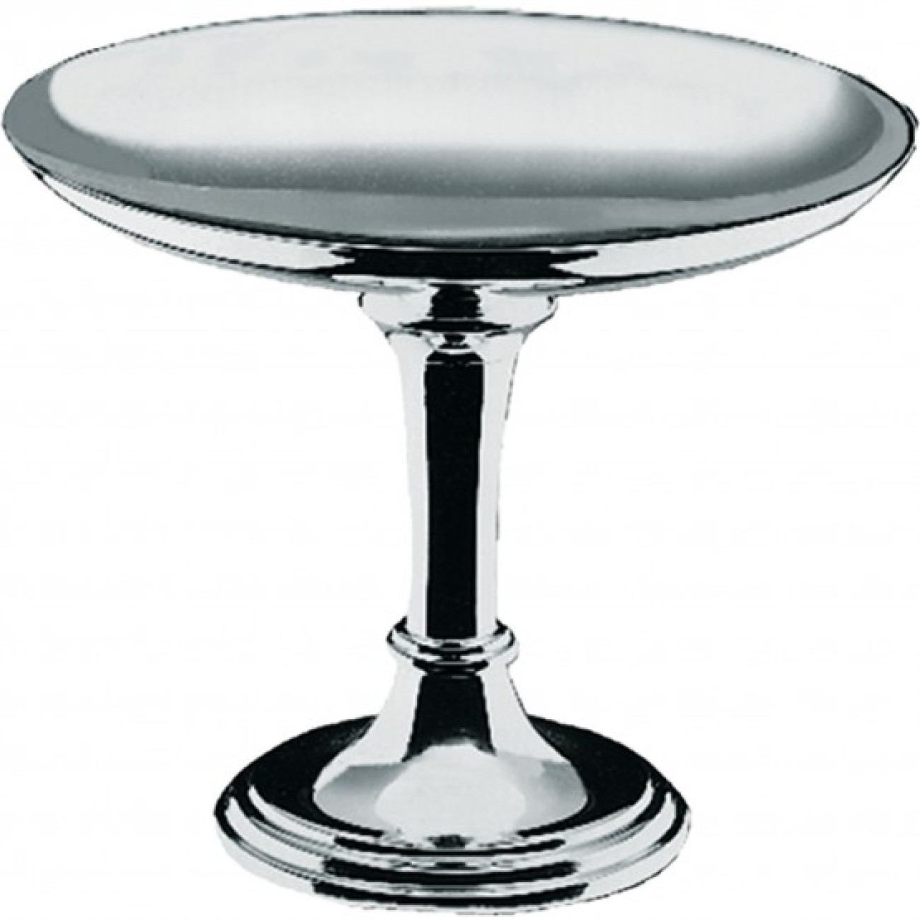 WMF Σταντ pettits-four 15,5 cm σειρά Classic