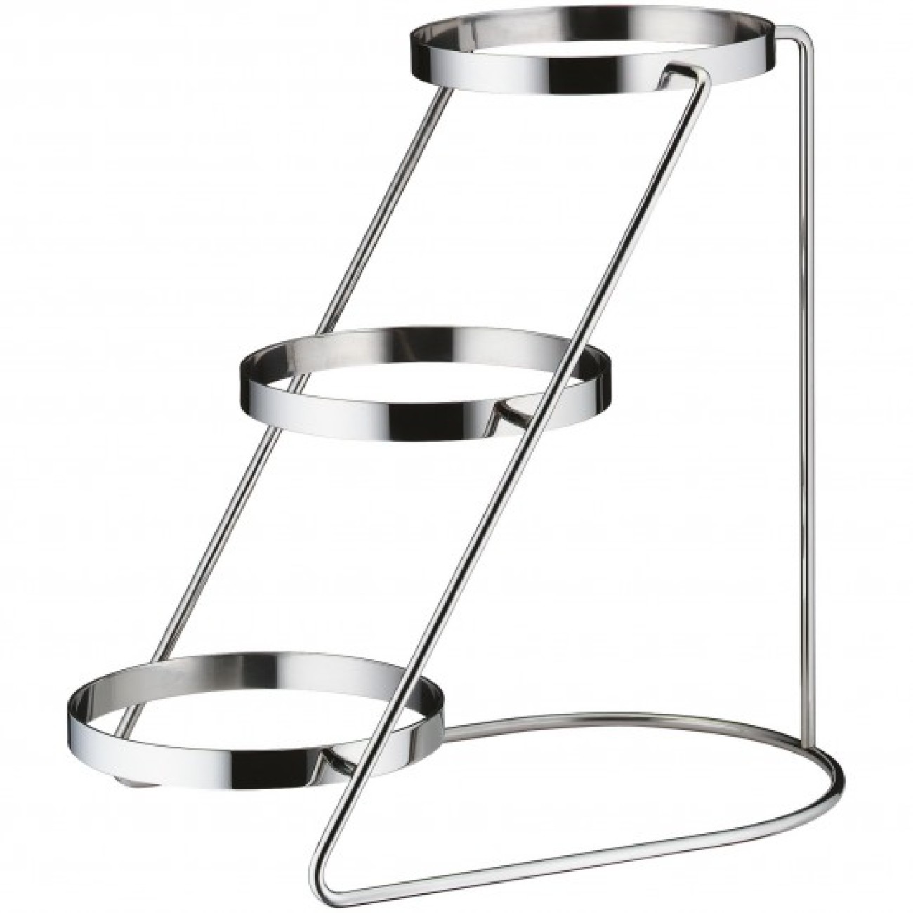 WMF Σταντ με μπολ 40,4-ø19,5 cm σειρά Neutral