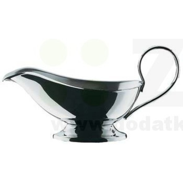 WMF Σαλτσιέρα 0,15 lt σειρά Club