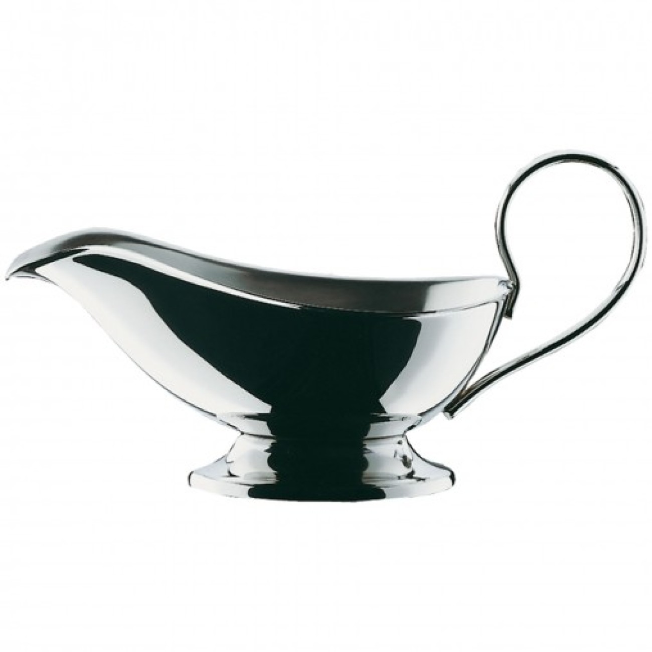 WMF Σαλτσιέρα 0,3 lt σειρά Club