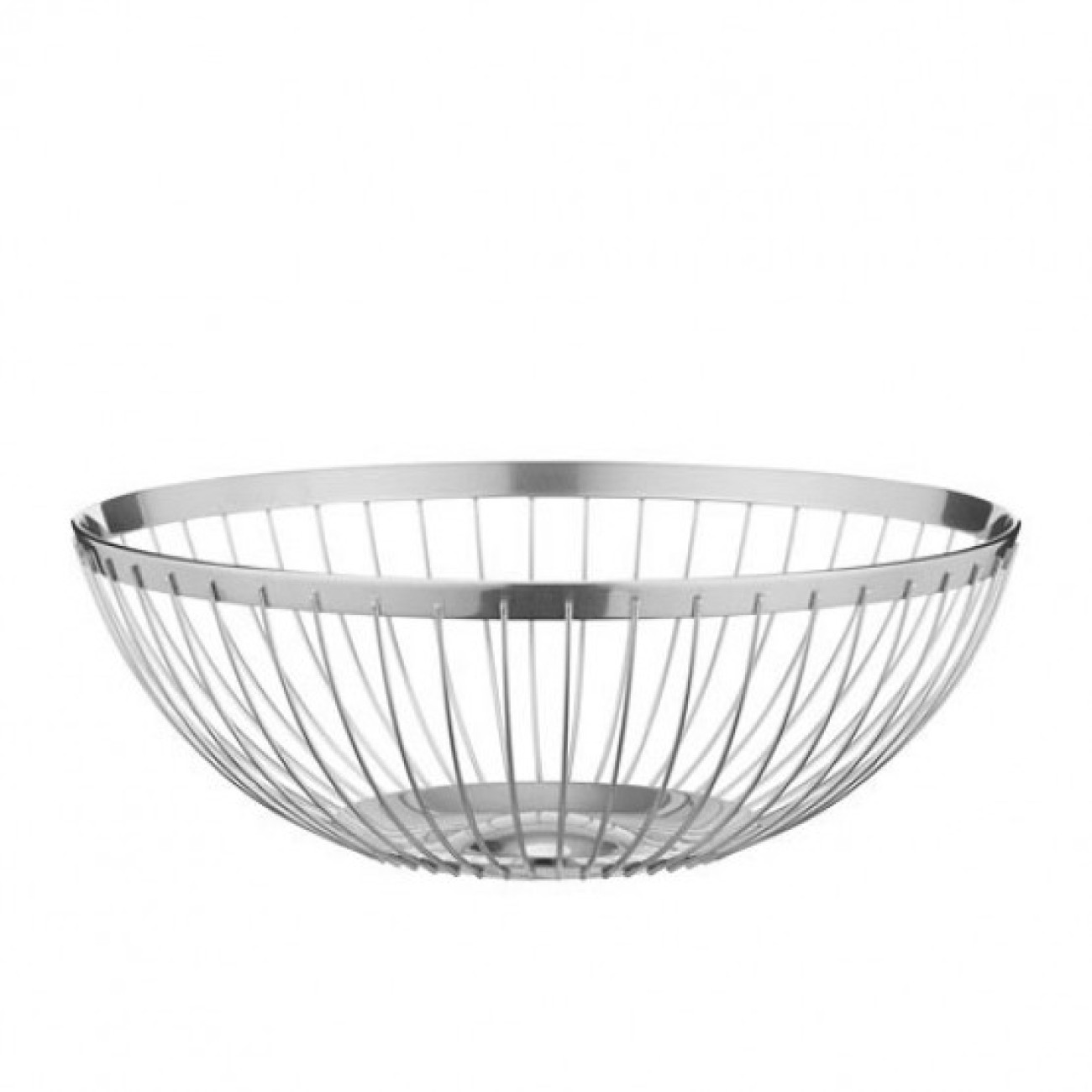 WMF Ψωμιέρα ø21 cm σειρά Bistro