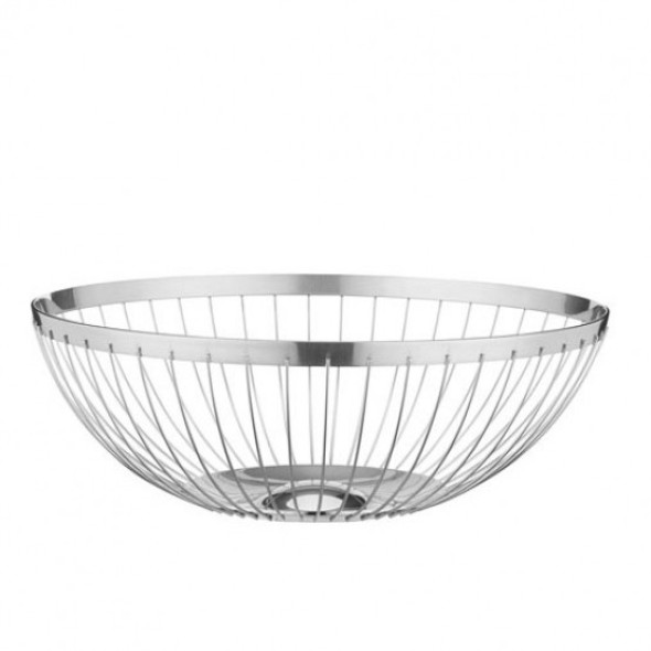 WMF Μπολ γενικής χρήσης ø26 cm σειρά Concept