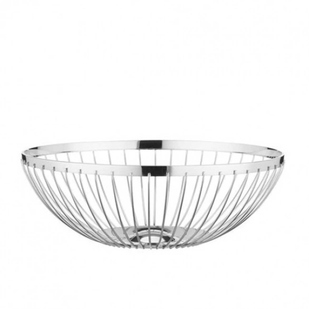 WMF Ψωμιέρα ø18 cm σειρά Bistro