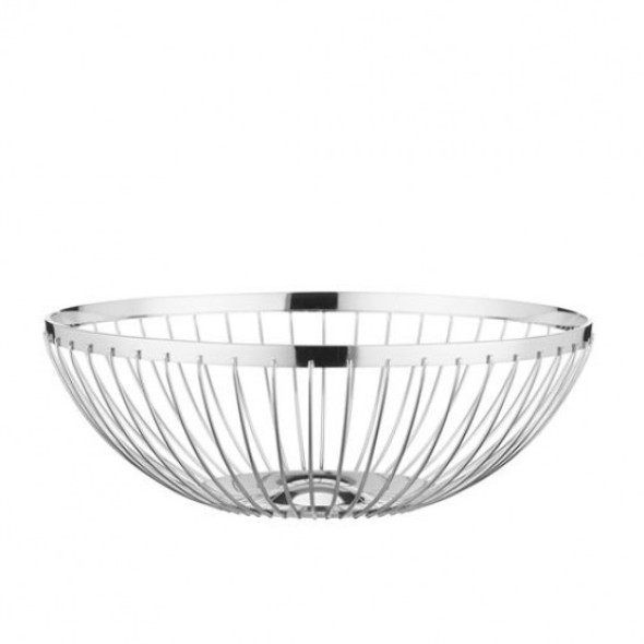 WMF Ψωμιέρα ø18 cm σειρά Bistro