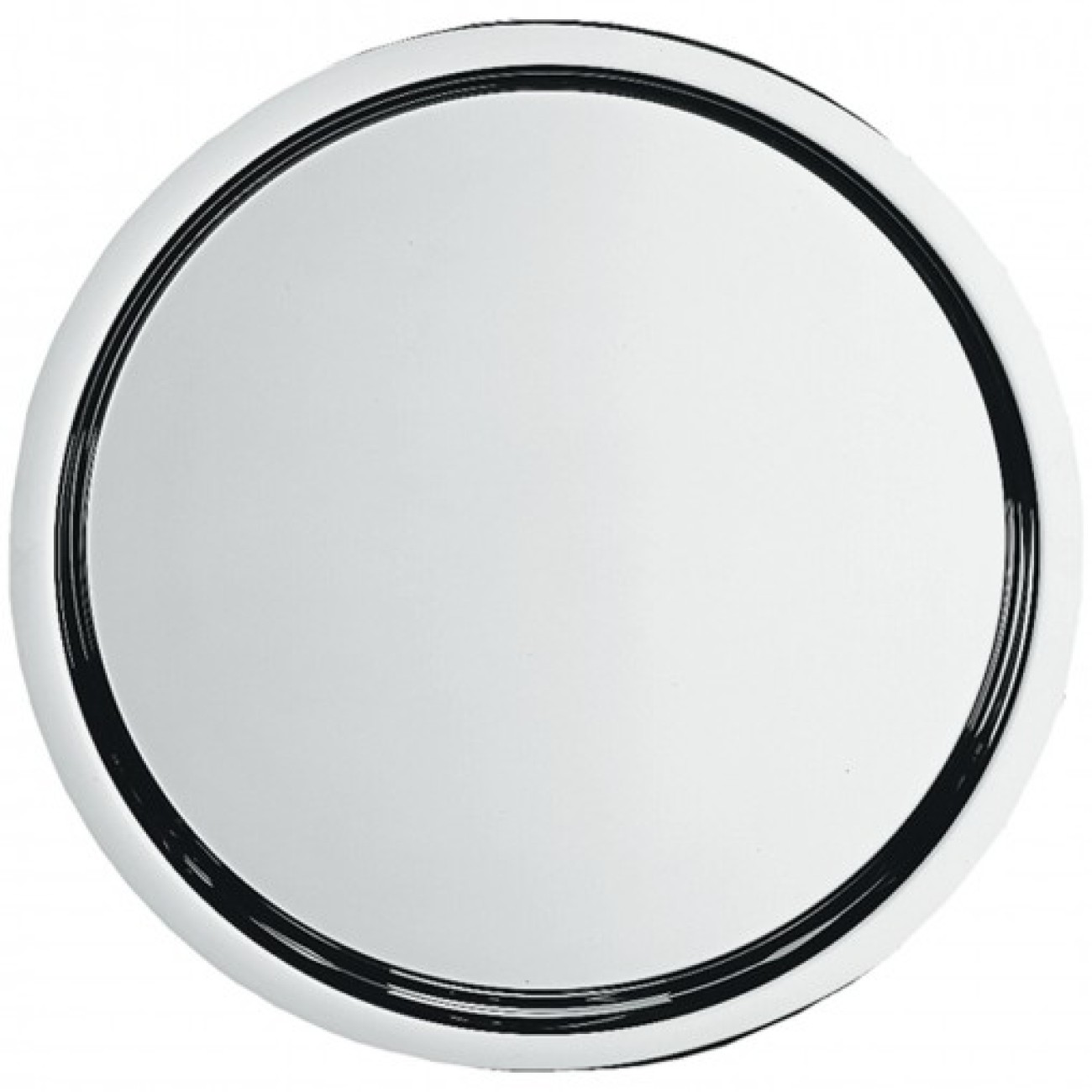 WMF Δίσκος σερβιρίσματος 29,5 cm σειρά Classic