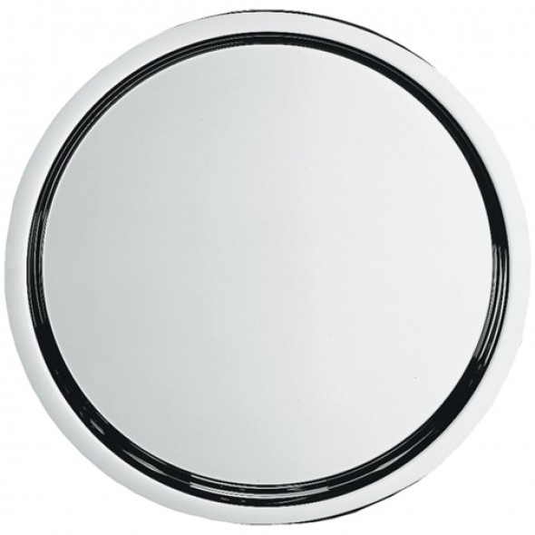 WMF Δίσκος σερβιρίσματος 29,5 cm σειρά Classic