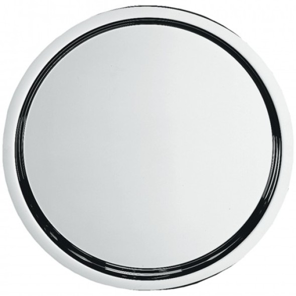 WMF Δίσκος σερβιρίσματος 35 cm σειρά Classic