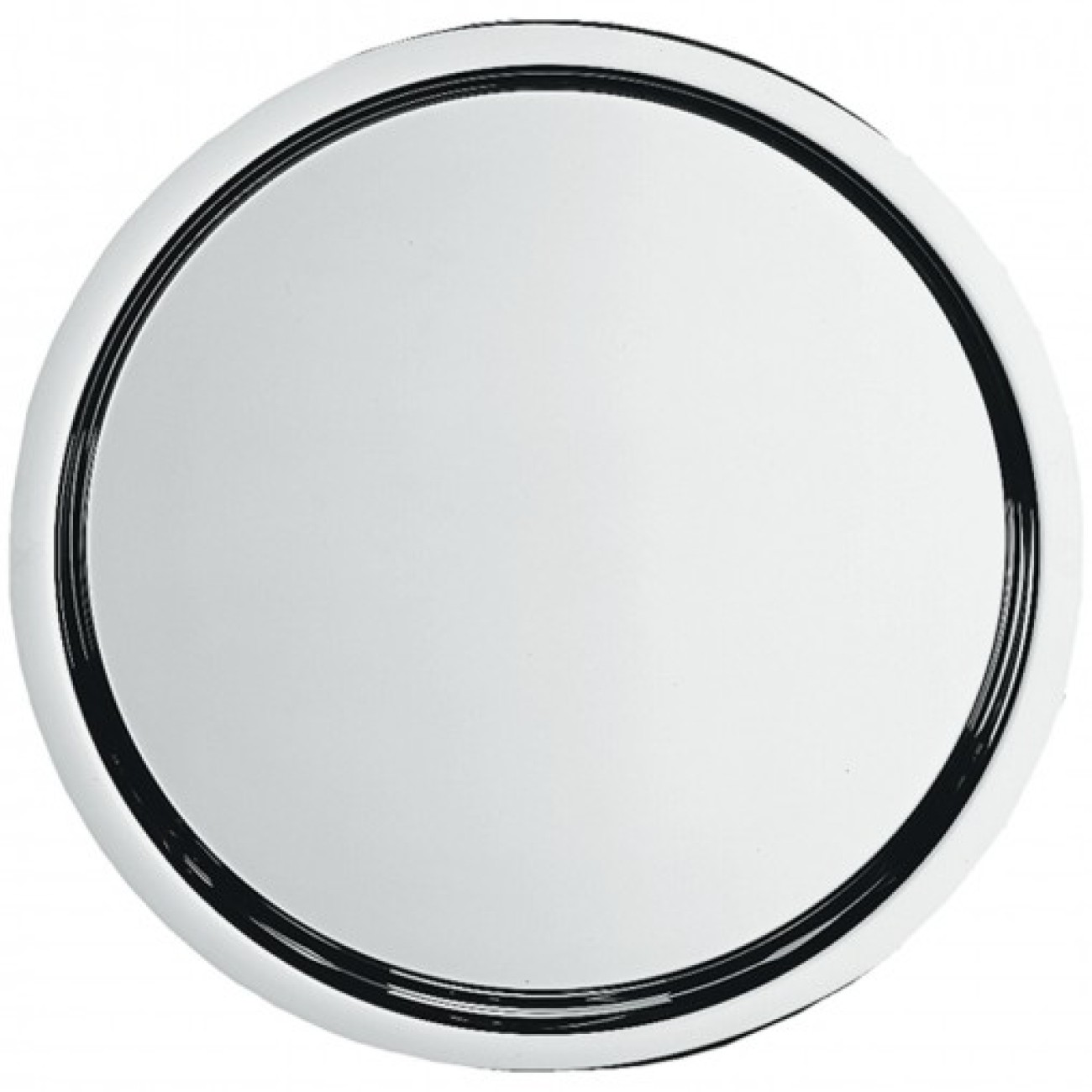 WMF Δίσκος σερβιρίσματος 41,7 cm σειρά Classic