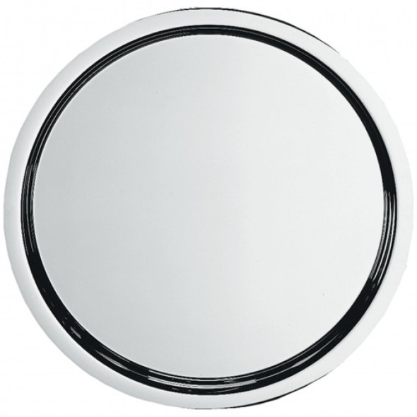 WMF Δίσκος σερβιρίσματος 41,7 cm σειρά Classic