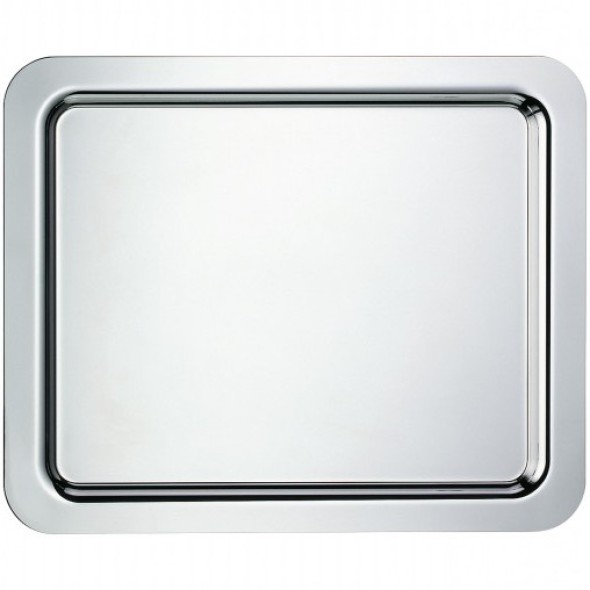 WMF Δίσκος GN 1/2 32,5x26,5 cm σειρά Classic