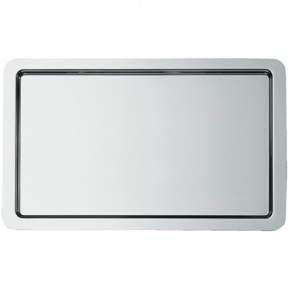 WMF Δίσκος GN 1/1 53x32,5 cm σειρά Classic