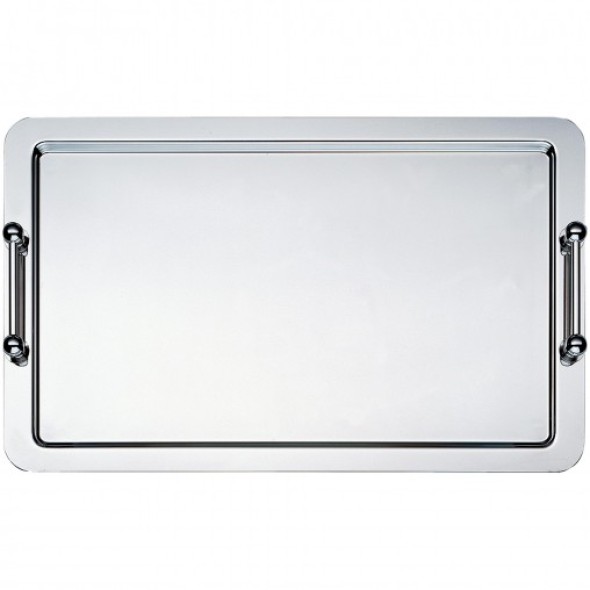 WMF Δίσκος GN 1/1 53x32,5 cm σειρά Bistro