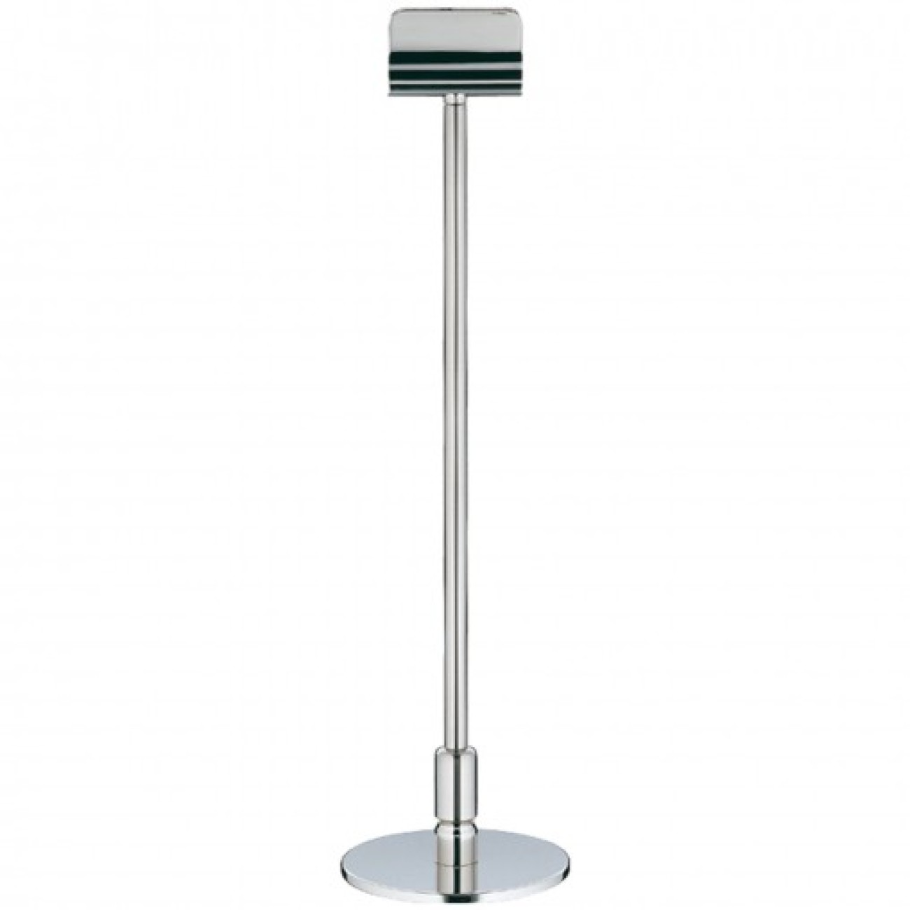 WMF Stand τραπεζιού 30,5 cm σειρά Pure