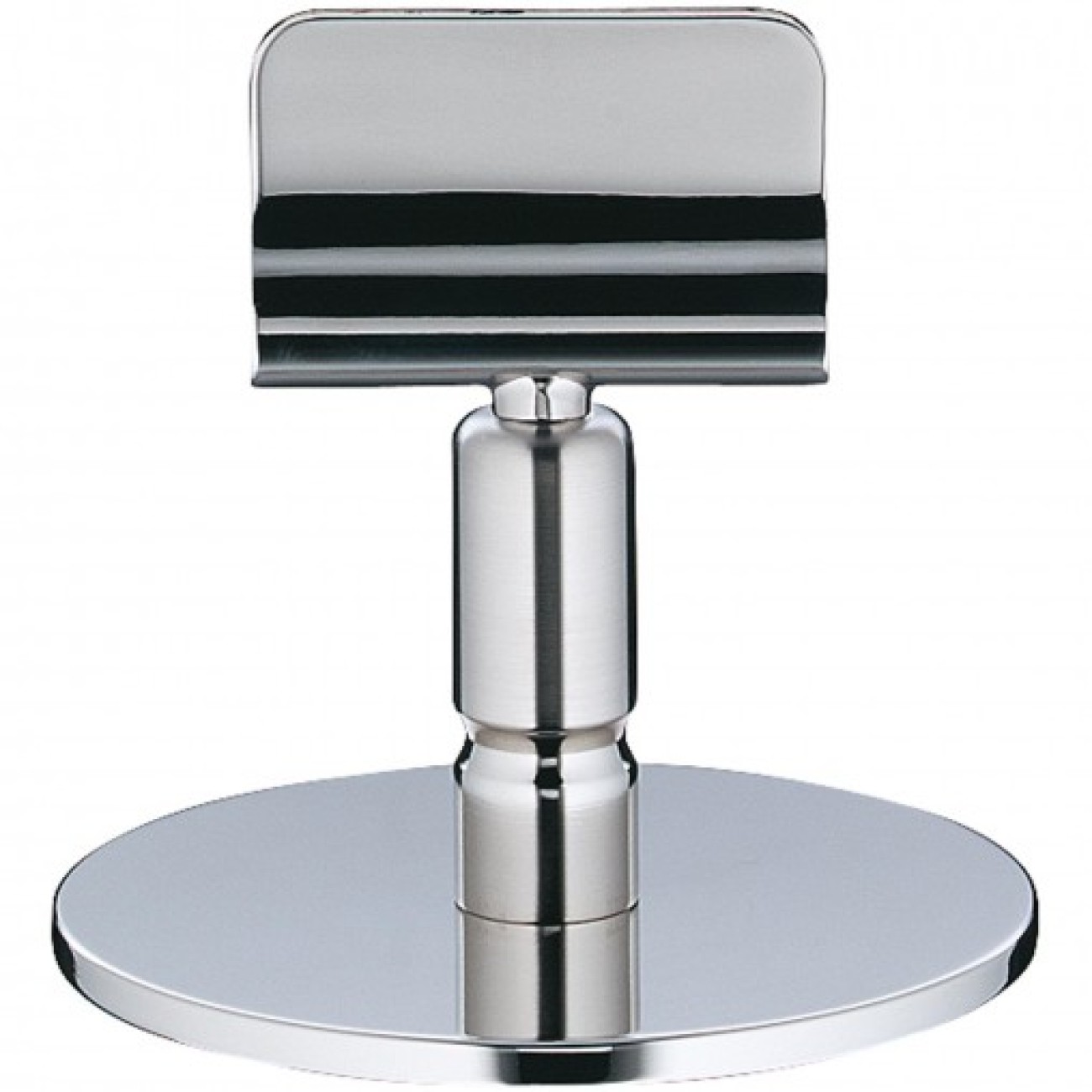 WMF Stand τραπεζιού 7,5 cm σειρά Pure