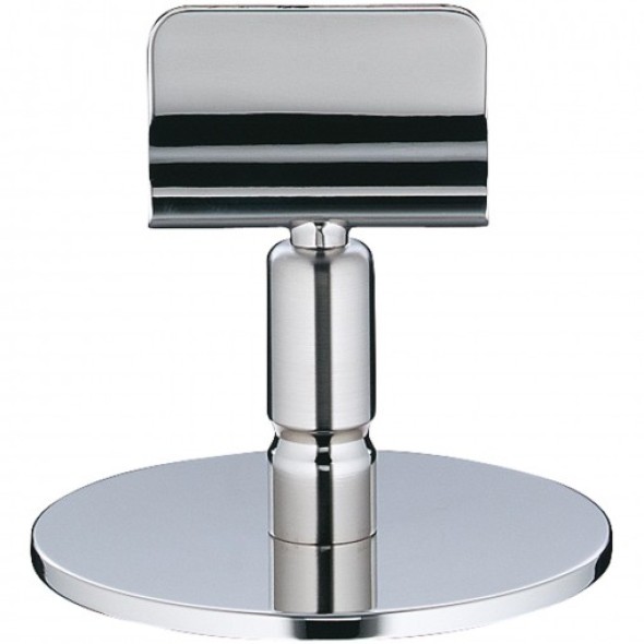 WMF Stand τραπεζιού 7,5 cm σειρά Pure