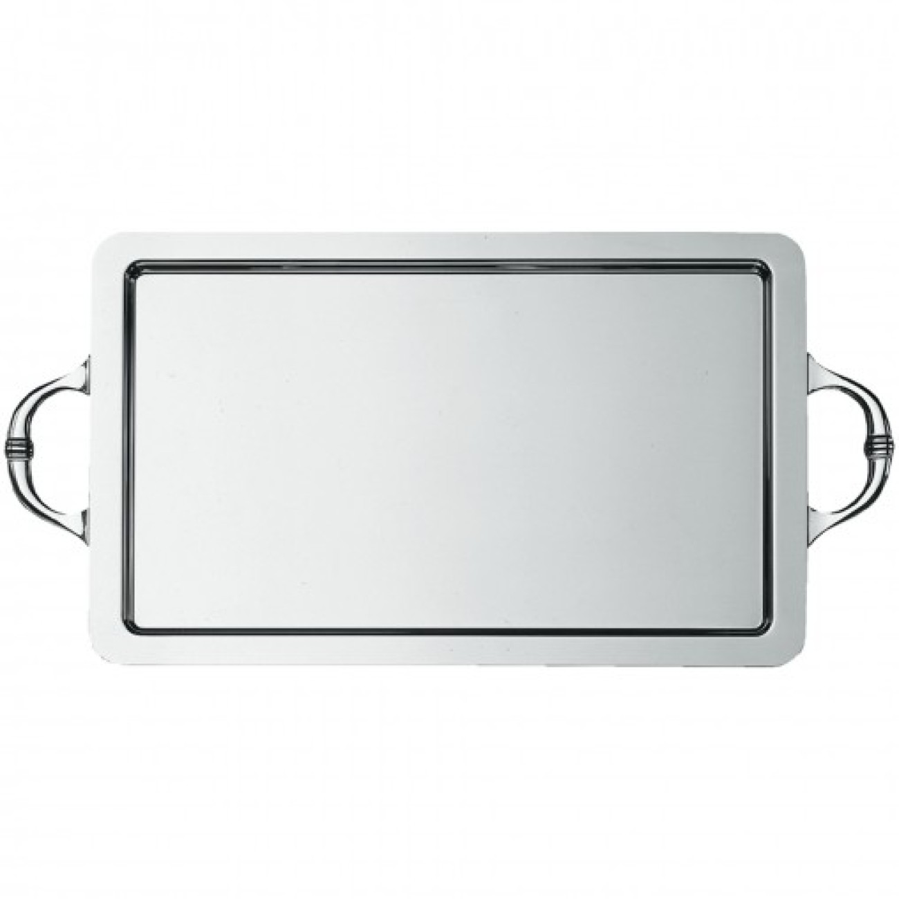 WMF Δίσκος GN 1/1 53x32,5 cm σειρά Classic