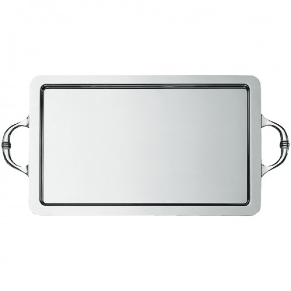 WMF Δίσκος GN 1/1 53x32,5 cm σειρά Classic