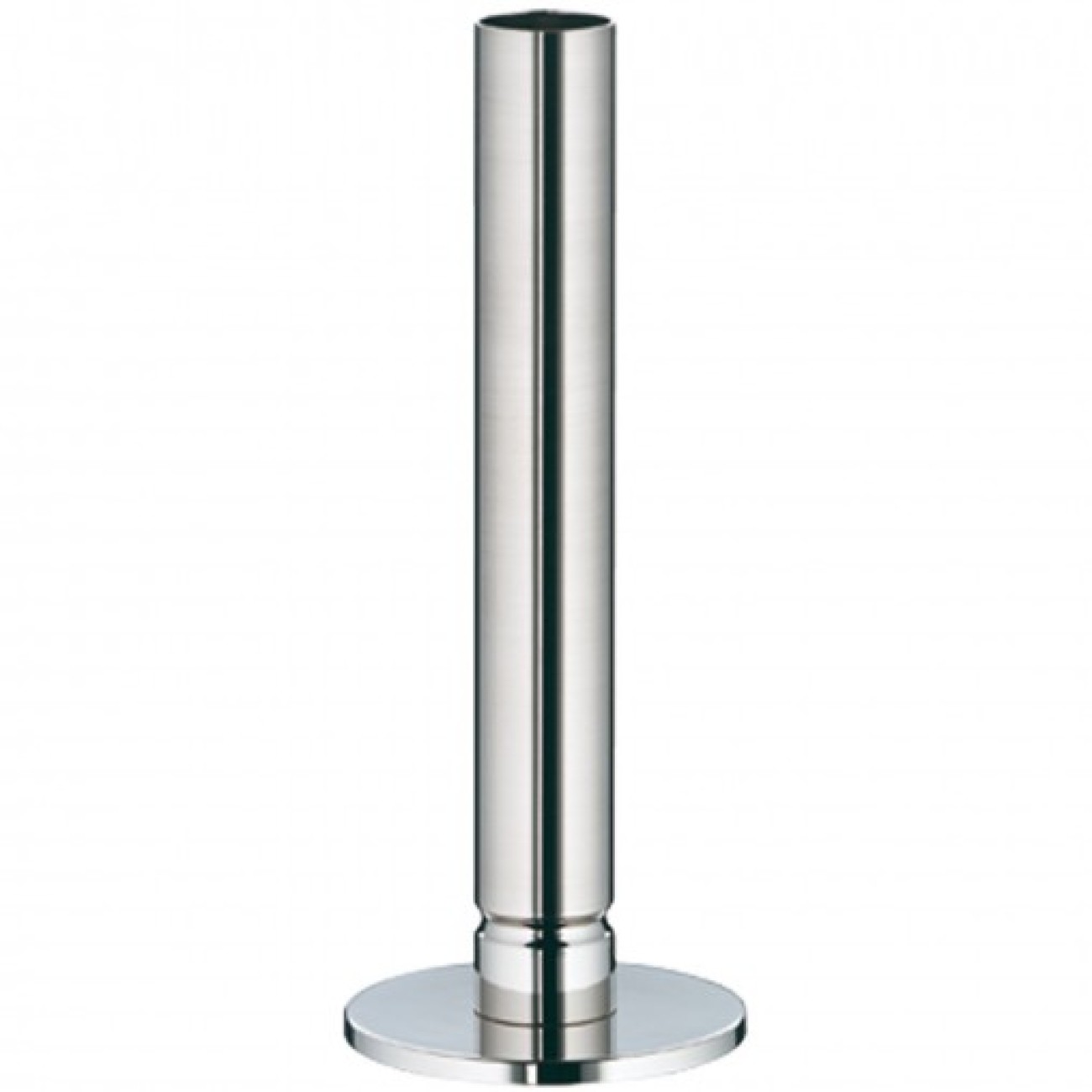 WMF Ανθοδοχείο 20 cm σειρά Pure