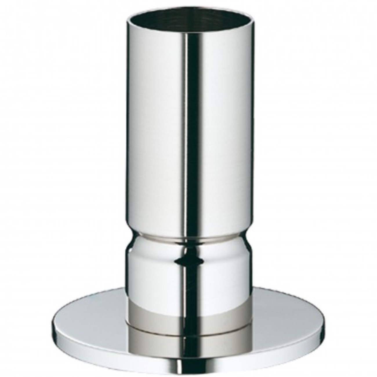 WMF Θήκη οδοντογλυφίδων 7 cm σειρά Pure