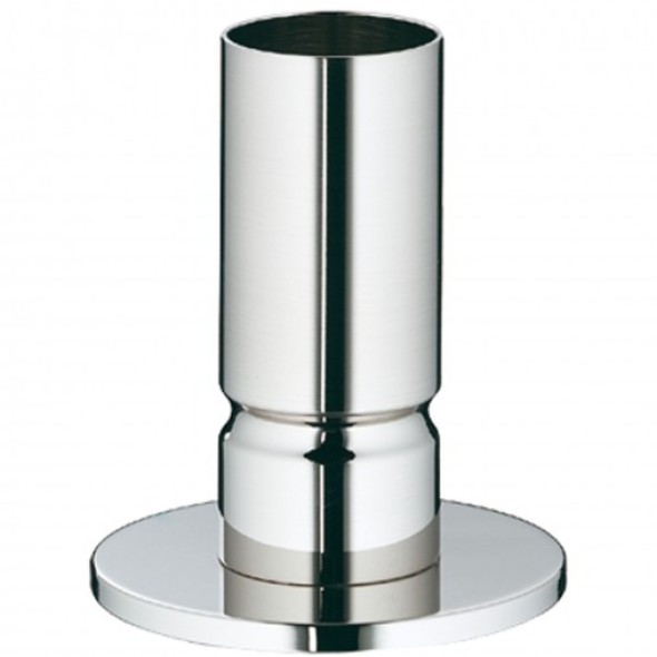 WMF Θήκη οδοντογλυφίδων 7 cm σειρά Pure