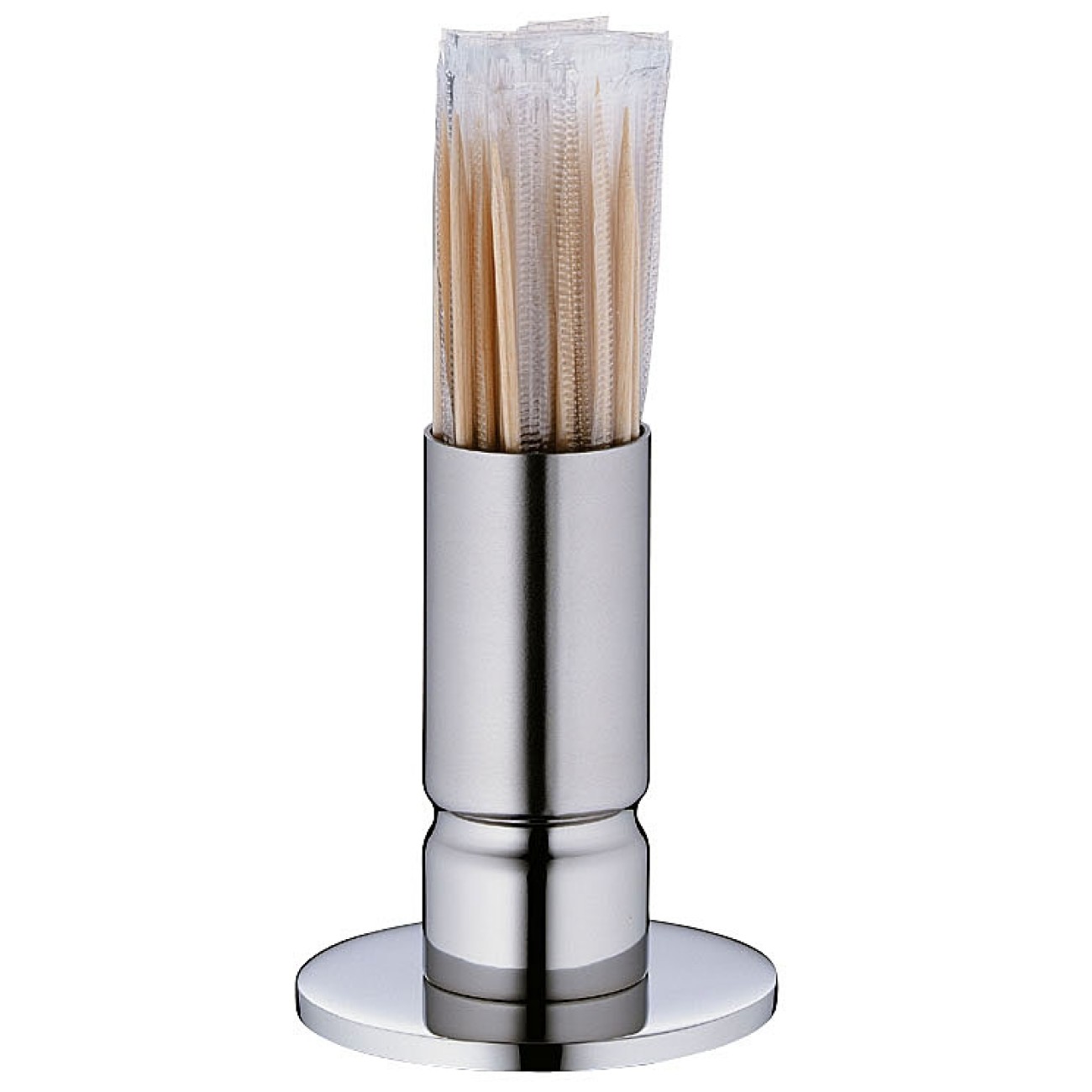 WMF Θήκη οδοντογλυφίδων 7 cm σειρά Pure
