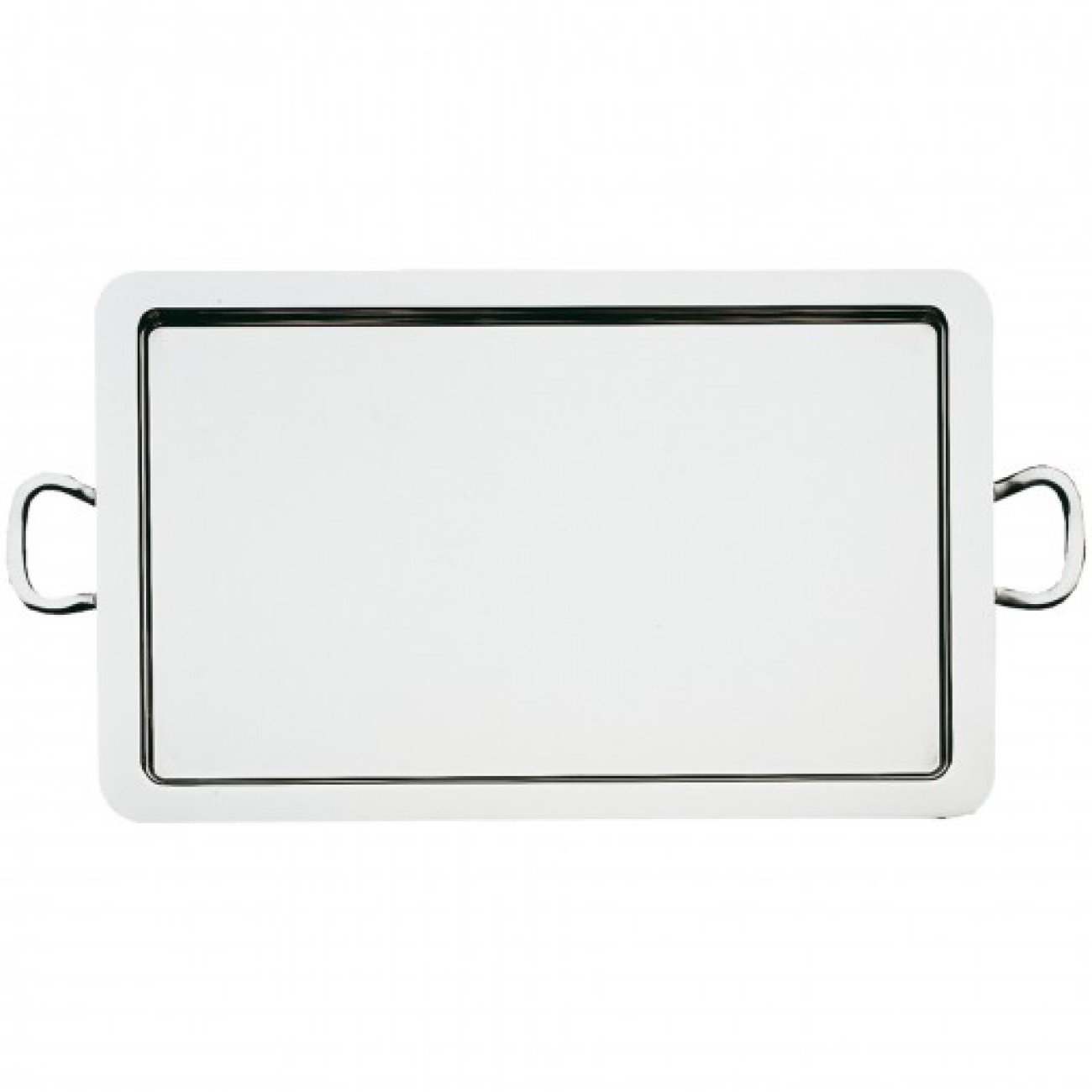 WMF Δίσκος GN 1/1 53x32,6 cm σειρά Club