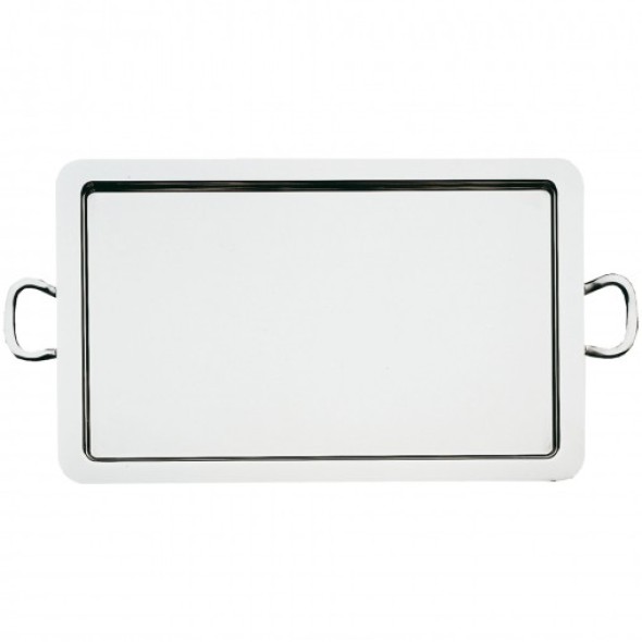 WMF Δίσκος GN 2/1 65x53 cm σειρά Club