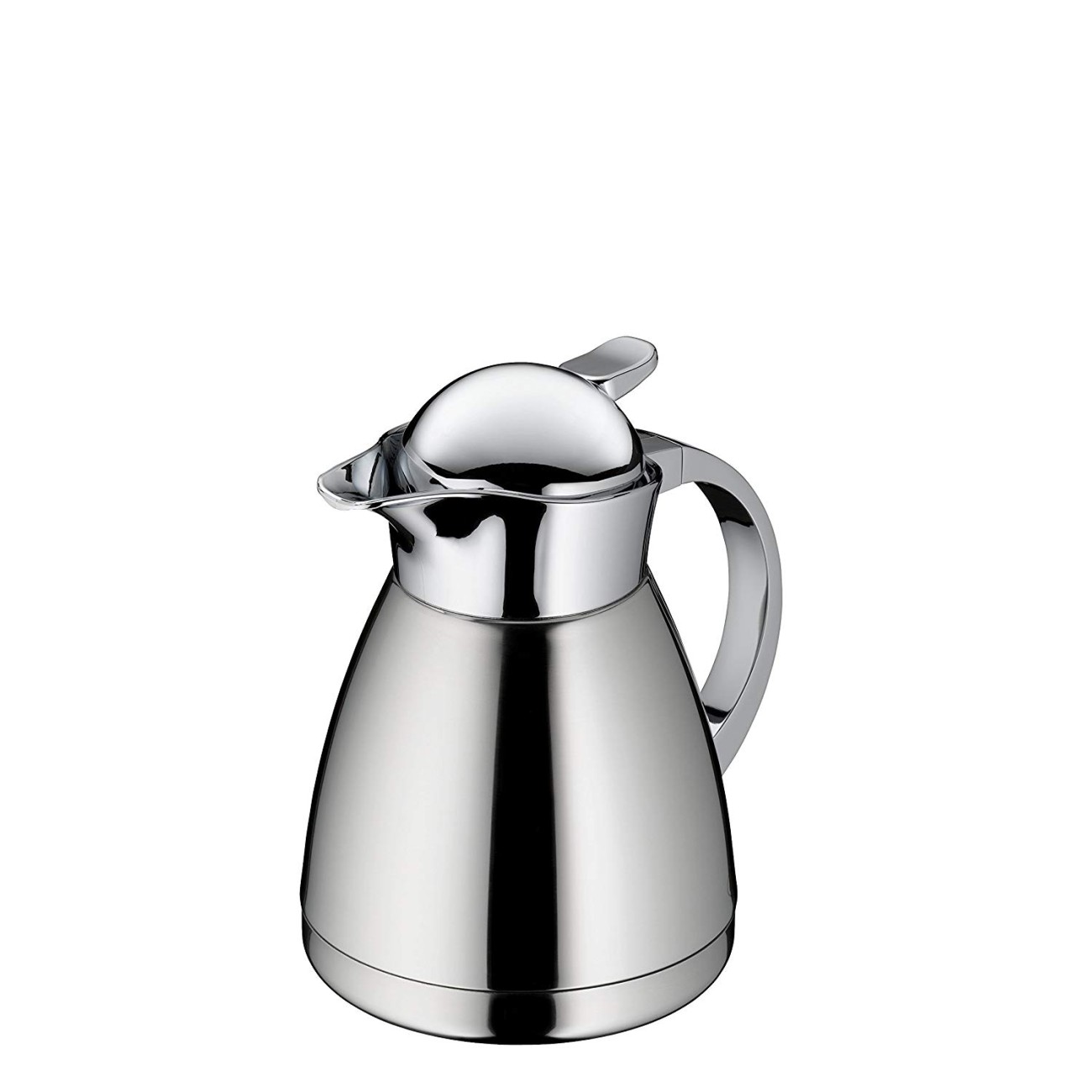 Alfi Ισοθερμική κανάτα 0,6 lt σειρά Albergo Top Therm